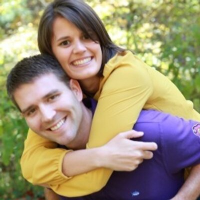 Profile Picture of Bryan Batchelor (@@BryanBatchelor) on Twitter