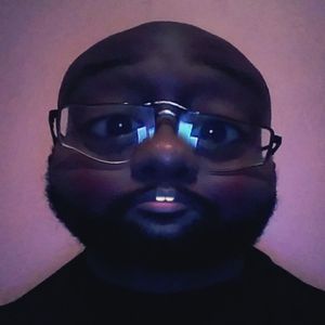 Profile Picture of Devon Stillergang Hawkins (@moendee0703) on Myspace