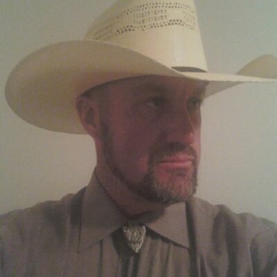 Profile Picture of MICHAEL T. VAN DUSEN (@LEAHCIMTHOMAS) on Twitter