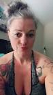 Profile Picture of   Kati Carson (@ktcarson)... (@ktcarson) on Tiktok