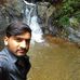 Profile Picture of Keerthikumar Keerthi (@keerthikumar.keerthi.566) on Facebook