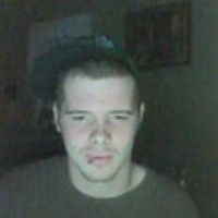 Profile Picture of Bobby Eric Farnsworth (@bobby-eric-farnsworth) on Quora