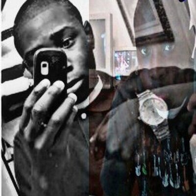 Profile Picture of Craig Abney Jr (@c_abney14) on Twitter