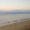 Profile Picture of allison (@.allisonrandell) on Tiktok
