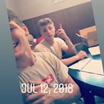 Profile Picture of Keith Huff (@keithhuff69) on Instagram