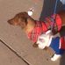 Profile Picture of Wanda Block (@wanda.block.902) on Facebook
