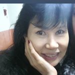 Profile Picture of 임은숙 (@sound_of_rain88) on Instagram
