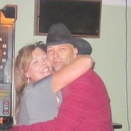 Profile Picture of RichardTerry AnceletHarlow (@richardterry.anceletharlow) on Facebook