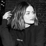 Profile Picture of Lucy Grimaldi 🇲🇨 (@lucy_grmd) on Instagram