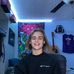 Profile Picture of Nathan Hendrix (@nathan.hendrix.7140497) on Facebook