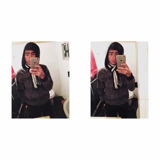 Profile Picture of Fernando Correa (@correa.f) on Instagram