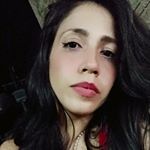 Profile Picture of Saruya Lima (@saruya_lima) on Instagram