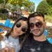 Profile Picture of James Karvelis (@james.karvelis) on Facebook