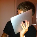 Profile Picture of Joshua Seth (@jnassty) on Instagram