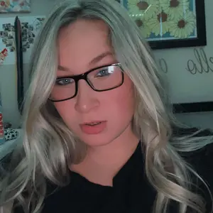 Profile Picture of Kaitlyn💗 (@kaitlynglidden18) on Tiktok