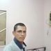 Profile Picture of Raju Rajs (@Raju-Rajs) on Facebook