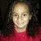 Profile Picture of Suelem Almare (@suelem.almare) on Facebook