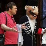 давид джикия - Instagram Profile Picture of давид джикия (@daviddzhikiia) on Instagram