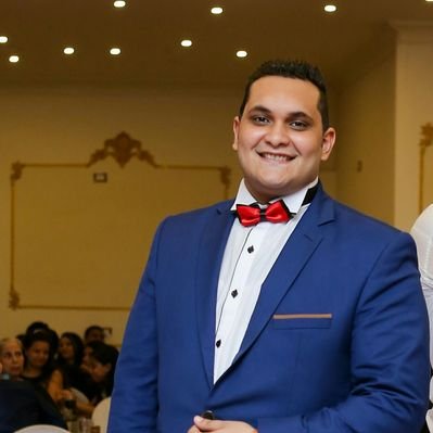 Profile Picture of Fo24 (@fouad_fakhry) on Twitter