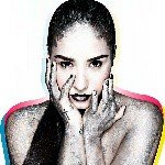 Profile Picture of Demetria Gomez. (@demetriamakemecrazier) on Instagram