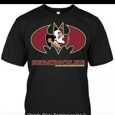 Profile Picture of Michael Gossett (@Michaelgossett9) on Twitter