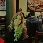 Profile Picture of Josefa Pacheco (@majo_josefa) on Instagram