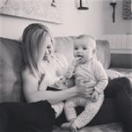 Profile Picture of Amanda Mihalsky (@amihalsky) on Instagram