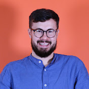 Profile Picture of Andrew Fraser (@andrewfraser7112) on Youtube