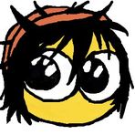 Profile Picture of Aaron Frisk (@aaron.frisk.31) on Facebook