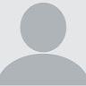 Profile Picture of Erik Esslinger (@@meisterseki) on Tiktok