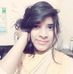 Profile Picture of SusHmita Chowdhury (@sushmita.chowdhury.9216778) on Facebook