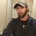 Profile Picture of Kyle Jeffers (@kyle.jeffers.9) on Facebook