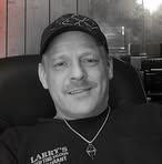 Profile Picture of Brian Dayton (@andrew.kuhlman.007) on Facebook