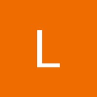 Profile Picture of Libby Mc (@libby-mc-2) on Quora
