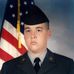Profile Picture of Scott Messmer (@scott.messmer.5) on Facebook
