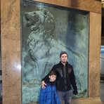 Profile Picture of Alejandro Gaona (@alejandro.gaona.472746) on Facebook