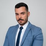 Profile Picture of Philipe Amaral (@philipeamaral) on Instagram