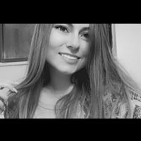 Profile Picture of Jessica Dubois (@jessica-dubois-12) on Quora