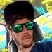 Profile Picture of Scott Robert (@scott.robert.56679015) on Facebook