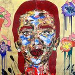 Profile Picture of Daniel Mazzone (@danielmazzoneart) on Instagram