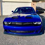 Profile Picture of Mike Rogers (@mister4g63) on Instagram