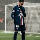 Spas Spasov(@spasd.spasov)... - Tiktok Profile Picture of   Spas Spasov(@spasd.spasov)... (@spasd.spasov) on Tiktok