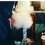 Profile Picture of Kyle Bertin (@kyle_bertin) on Instagram