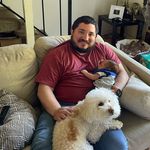 Profile Picture of Max Edelman (@eggsovereazy) on Instagram