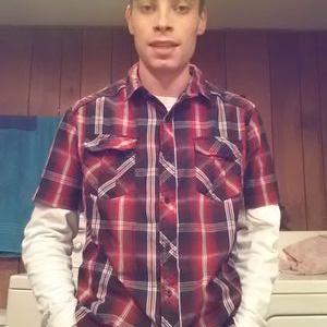 Profile Picture of Kyle Walden (@k1101175w) on Twitter