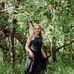 Profile Picture of Alexandra Thiessen (@alexandra.thiessen.906) on Facebook