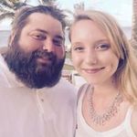 Profile Picture of Kyle Jennings (@kylewtjennings) on Instagram