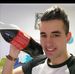 Profile Picture of Alexander Auer (@alexander.auer.566) on Facebook