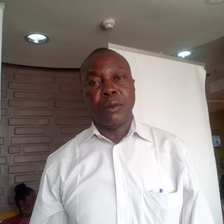 Profile Picture of Michael Achor (@michael.achor.16) on Facebook