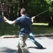 Profile Picture of Jeremy Lile (@jeremyrayelile) on Youtube